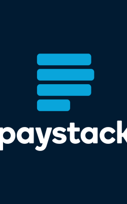 PAYSTACK